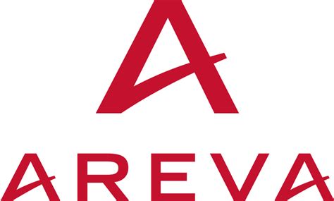 Areva_Logo.svg - facilitis