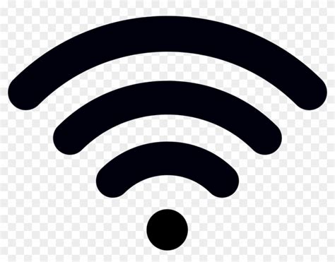 Wifi Symbol - Download 43,000+ royalty free wifi symbol vector images. - digiphotomasters