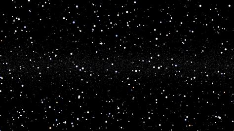 Free photo: Starfield - Nebula, Sky, Space - Free Download - Jooinn