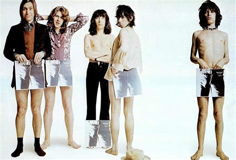 File:Rolling Stones 1971.jpg - Wikipedia