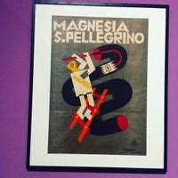 Museo Regionale di Messina - History Museum in Messina