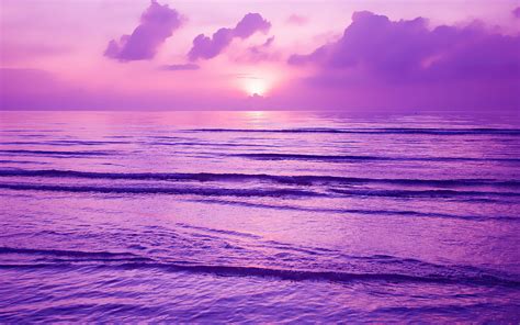 1680x1050 Purple Sunset 4k Wallpaper,1680x1050 Resolution HD 4k ...