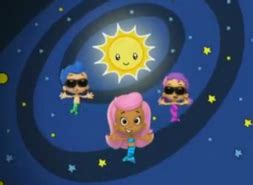 Sun, Beautiful Sun/Images | Bubble Guppies Wiki | FANDOM powered by Wikia