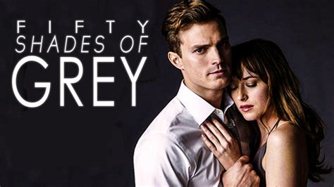 10 Movies Like "Fifty Shades of Grey" - ReelRundown