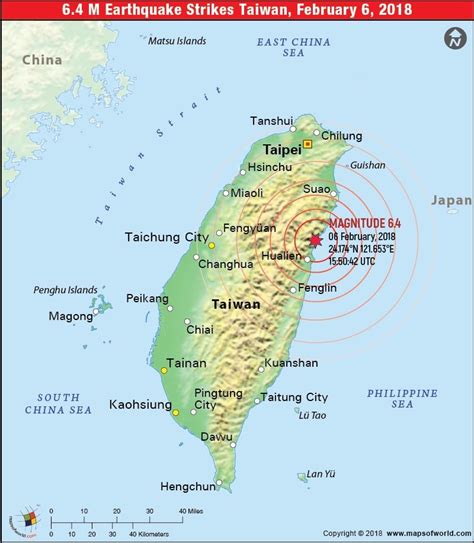 Earthquake Prone Zones In World Outline Map : Earthquake Definition Causes Effects Facts ...