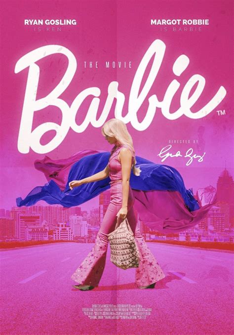Pin de loreto M. em Barbie | Filme da barbie, Garotas, Garotas malvadas