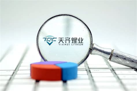 Tianqi Lithium Inks Supply Deals With Two South Korean Power Battery Makers