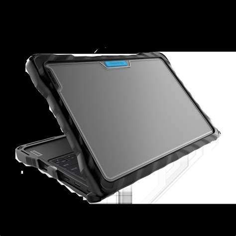 DropTech™ for Lenovo 100w 3rd Gen - Gumdrop Cases