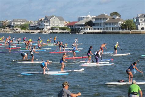 Wrightsville Beach Events | Official Tourism Site Wilmington NC