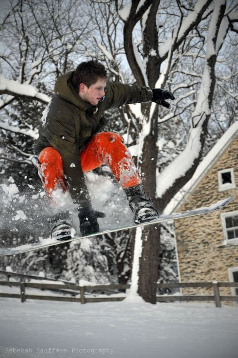 masitaver: cool snowboarding tricks