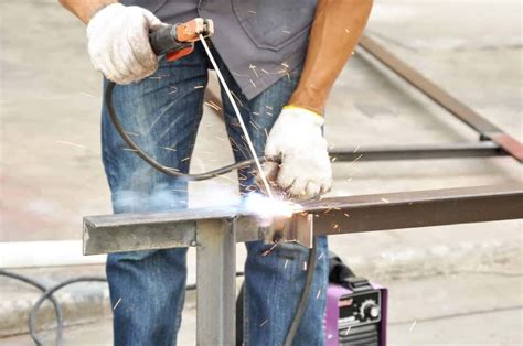 How To Stick Weld: Step-by-Step Guide and Safety Tips