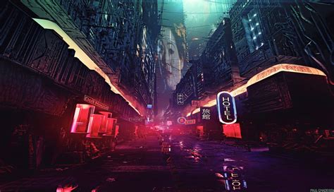 1336x768 Futuristic City Science Fiction Concept Art Digital Art Laptop HD ,HD 4k Wallpapers ...