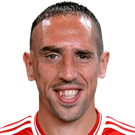 Franck Ribéry | Football Wiki | Fandom