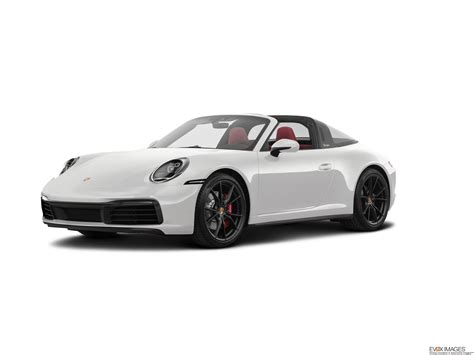 Porsche Fiyat Listesi 2023 Tamindir, 51% OFF