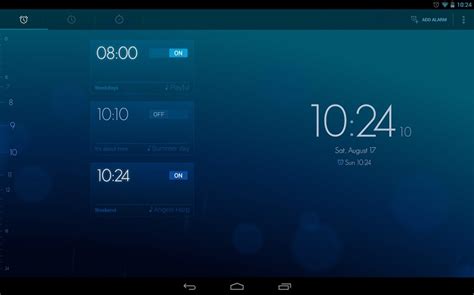 Google Reportedly Acquires Bitspin, The Developers behind Timely Alarm Clock