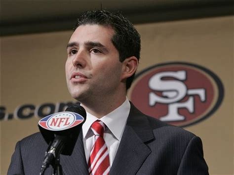 San Francisco 49ers owner Jed York takes not so subtle shot at Detroit ...