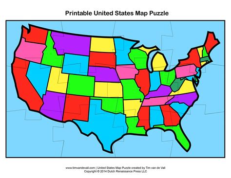 Us States Map Puzzle Game | wordpress-331561-1541677.cloudwaysapps.com
