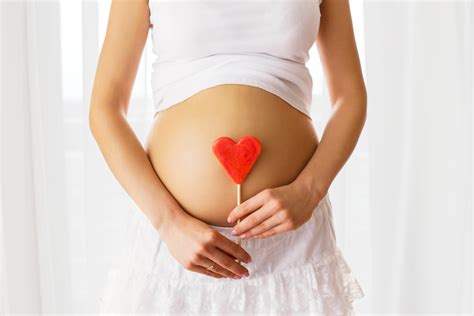 How to Improve Fertility in PCOS - Apollo Sugar Clinics