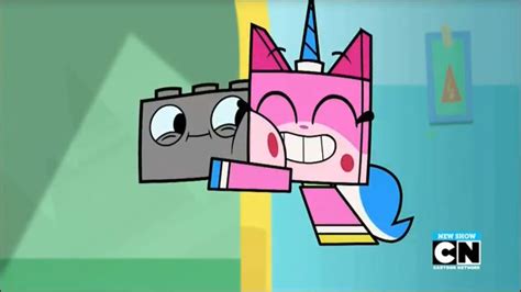 Image - Kitchen Chaos (27).png | Unikitty Wiki | FANDOM powered by Wikia