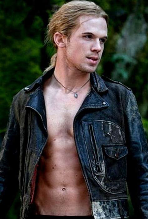 Más de 25 ideas increíbles sobre Cam gigandet twilight en Pinterest ...