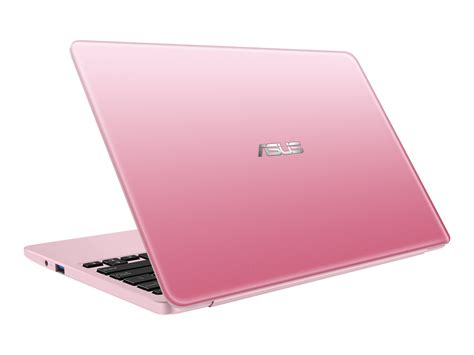 Laptop Asus Pink - duta Teknologi