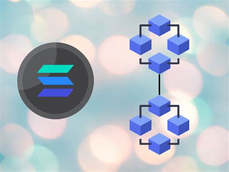 What are Solana NFTs: The Full and Complete Guide to SOL – NFT Niches – The Complete Guide to ...