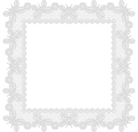 Free Frames and borders png | frames. Frames are approximately 5-6 inches 300 dpi transparent ...