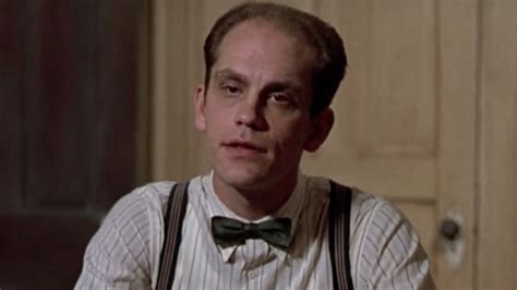 The John Malkovich Role You Likely Forgot About In Places In The Heart