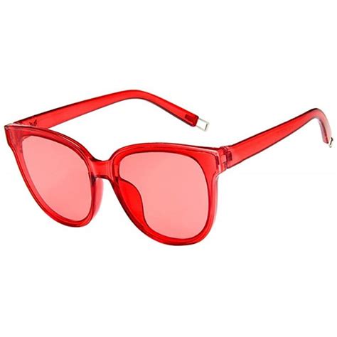 Male Polarized Sunglasses anti-glare polarized driving Sunglasses - E - C918Q7XXUXH