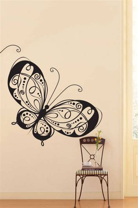 Luxury Deco Art - Deco Art - Decorative Wall Sticker | Wall decor ...