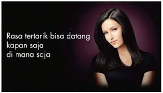 Iklan Indonesia Online: Clear Ads 19 Oct 08 / Iklan Shampoo Clear