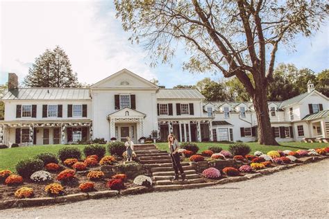 Malabar Farm was home to author Louis Bromfield in 1939. In the 1940’s celebrities would take a ...