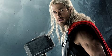 The meaning and symbolism of the word - «Thor»