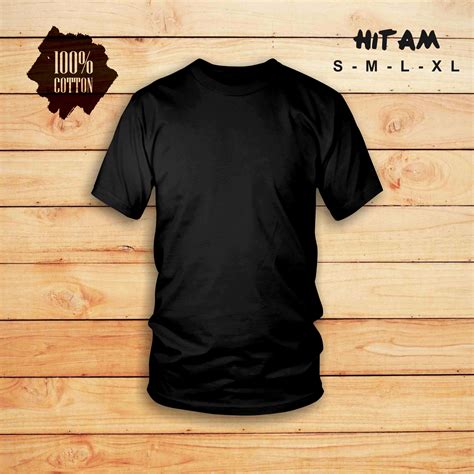 0856-***-****, Kaos Polos Hitam, Kaos Polos Merah Hati | Kaos, Baju kaos, Kemeja