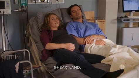 Heartland Season 10 Episode 17~Amy and Ty Edit | Heartland seasons, Heartland season 10 ...