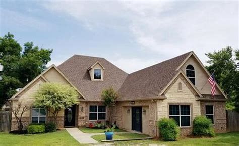 73 Boyd Homes for Sale - Boyd TX Real Estate - Movoto