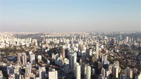 "Sao Paulo Skyline" Images – Browse 114 Stock Photos, Vectors, and ...