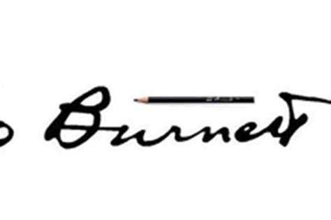 leo burnett logo 10 free Cliparts | Download images on Clipground 2023