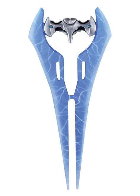 Boys Halo Energy Sword - Accessories