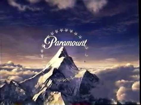 Paramount A Viacom Company Logo - Logodix 612