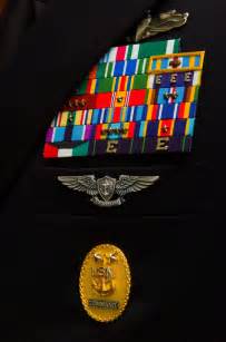 File:Navy Ribbons and Badges.jpg - Wikipedia