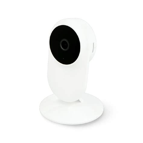 Xiaomi Mi Home Security Camera 1080P – Surveillance Camera - Souq Express