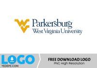 Logo West Virginia University at Parkersburg | Free Download Logo ...