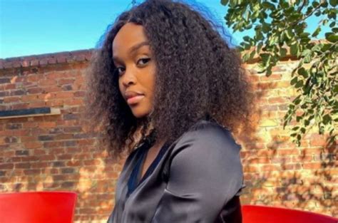 'She is a broken woman': 'Uzalo's' Nothando Ngcobo on her role (Hlelo)