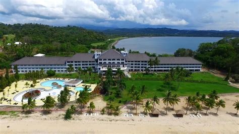 Casabaio Likupang Paradise Resort in Likupang | Best Rates & Deals on Orbitz