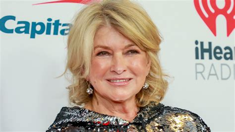 10 Martha Stewart Home Decoration Hacks You Should Try