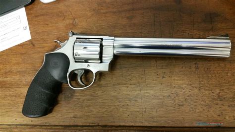 Smith & Wesson model 629 Classic ,8 3/8" .jpg (2656×1494) | REVOLVER'S | Pinterest | Smith ...