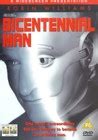 Bicentennial Man Trailer: Bicentennial Man - Metacritic