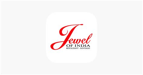 ‎Jewel Of India on the App Store