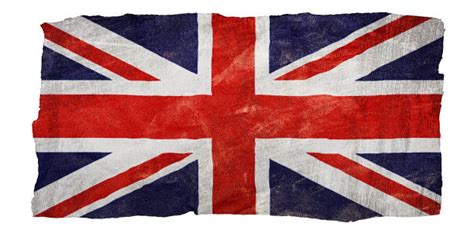 400+ Faded Uk Flags Stock Photos, Pictures & Royalty-Free Images - iStock